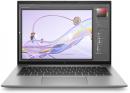 review 896917 HP ZBook Firefly G11 14 inch Mobile Workstatio